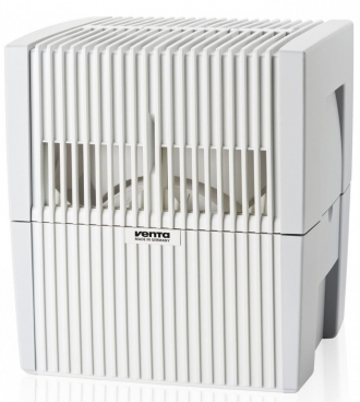 Venta LW25 білий 