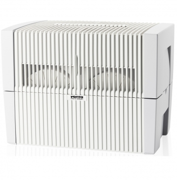 Venta LW45 білий