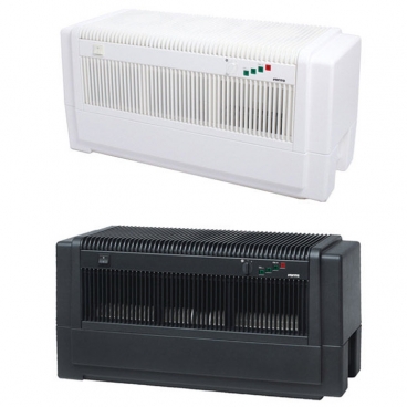 Venta LW 80