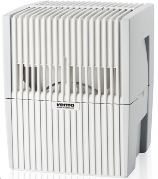 Venta LW15 білий