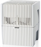Venta LW15 білий