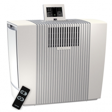 VENTA LP60 WiFi
