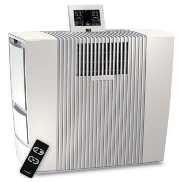 VENTA LPH60 WiFi