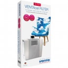 HEPA фільтр VENTAcel