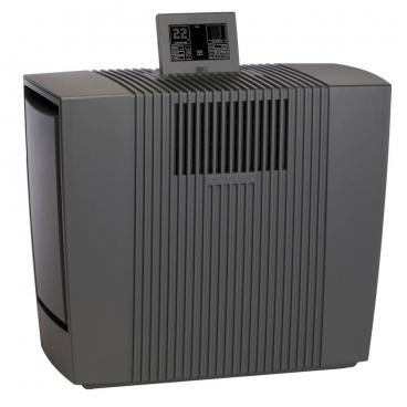 VENTA LP60 WiFi