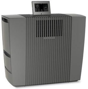 VENTA LPH60 WiFi