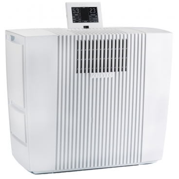 Venta LW62T Wi-Fi білий