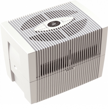 VENTA LW 45 Comfort plus Білий