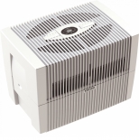 VENTA LW 45 Comfort plus Білий