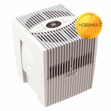 Venta LW15 Comfort Plus білий