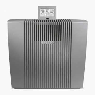 Venta PROFESSIONAL AW902 WiFi сірий