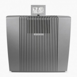 Venta PROFESSIONAL AW902 WiFi сірий