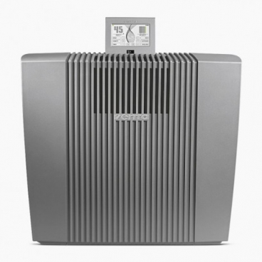 Venta PROFESSIONAL AH902 WiFi сірий
