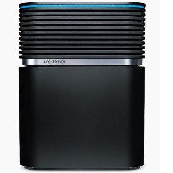 Venta AeroStyle LW74 WiFi чорний