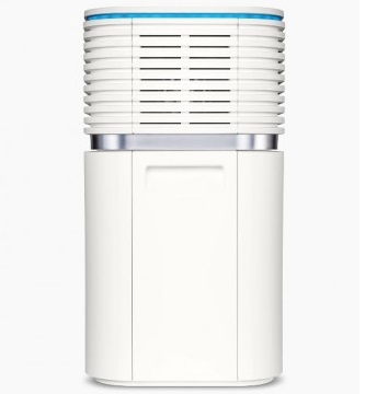 Venta AeroStyle LW74 WiFi білий