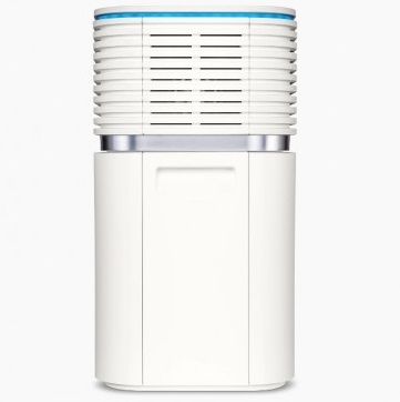 Venta AeroStyle LW73 білий