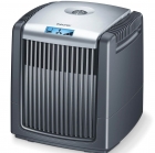 Очищувач повітря Beurer LW 230 BLACK