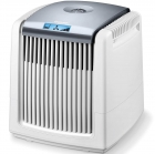 Очищувач повітря Beurer LW 230 WHITE