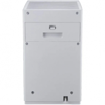 Очисник повітря Daikin MC30Y