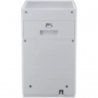 Очисник повітря Daikin MC30Y