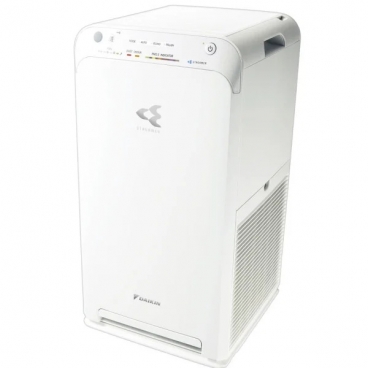 Очисник повітря Daikin MC55W