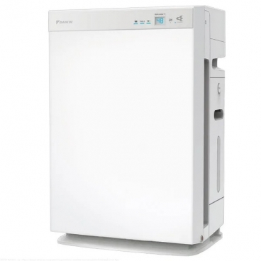Очисник повітря Daikin MCK70YV
