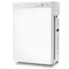 Очисник повітря Daikin MCK70YV