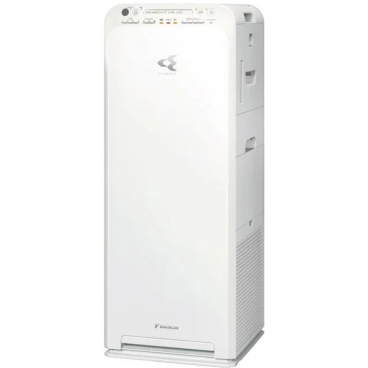 Очисник повітря Daikin MCK55W