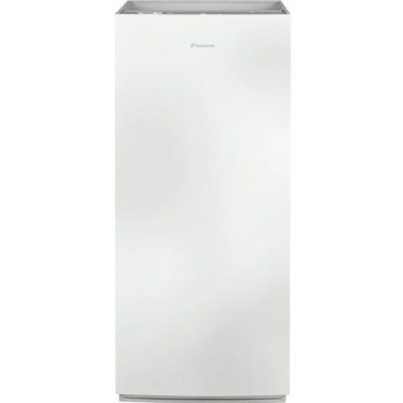 Очисник повітря Daikin MCK70ZW