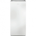 Очисник повітря Daikin MCK70ZW