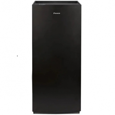 Очисник повітря Daikin MCK70ZH