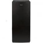 Очисник повітря Daikin MCK70ZH