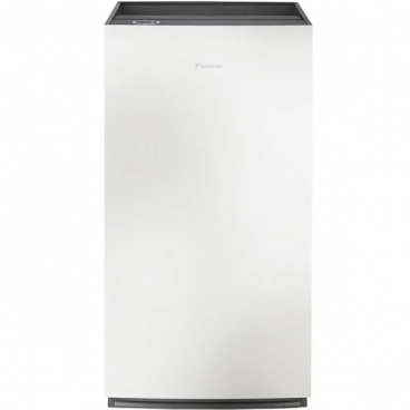 Очисник повітря Daikin MC80Z
