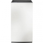 Очисник повітря Daikin MC80Z